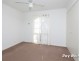 1 Deanswood Drive, Somerville VIC 3912