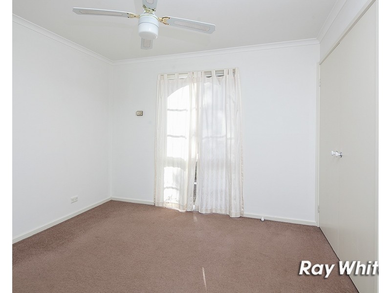 1 Deanswood Drive, Somerville VIC 3912