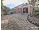 1 Deanswood Drive, Somerville VIC 3912