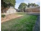 1 Deanswood Drive, Somerville VIC 3912