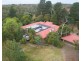 29 Grassmere Road, Langwarrin VIC 3910