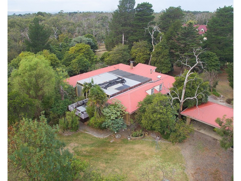 29 Grassmere Road, Langwarrin VIC 3910