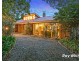 29 Grassmere Road, Langwarrin VIC 3910