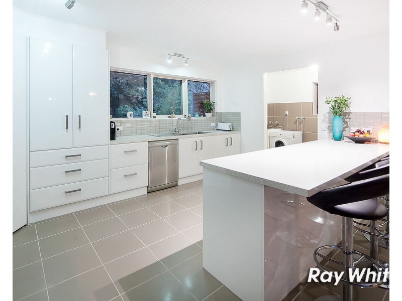 29 Grassmere Road, Langwarrin VIC 3910