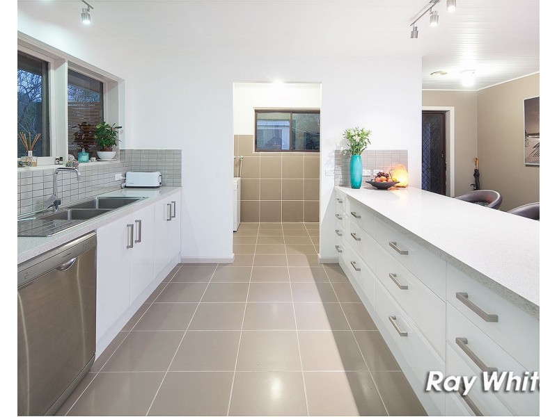 29 Grassmere Road, Langwarrin VIC 3910