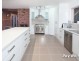 29 Grassmere Road, Langwarrin VIC 3910