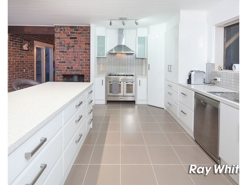 29 Grassmere Road, Langwarrin VIC 3910