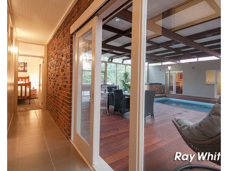 29 Grassmere Road, Langwarrin VIC 3910