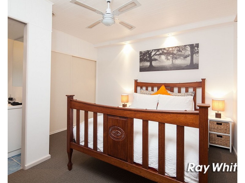 29 Grassmere Road, Langwarrin VIC 3910