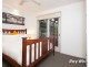 29 Grassmere Road, Langwarrin VIC 3910