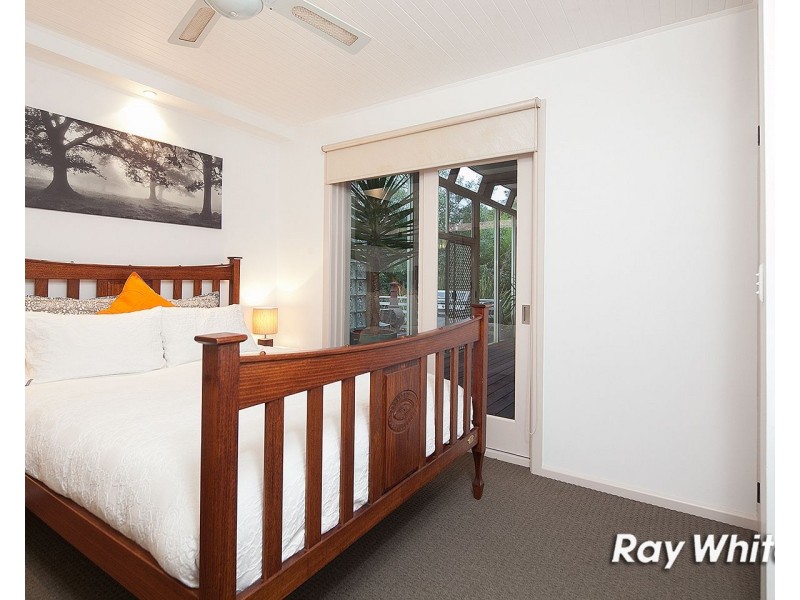 29 Grassmere Road, Langwarrin VIC 3910