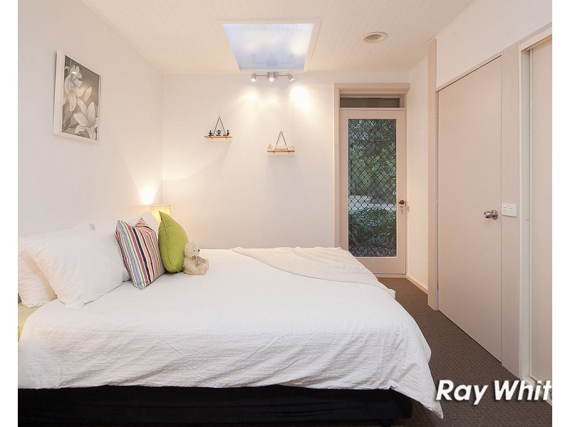 29 Grassmere Road, Langwarrin VIC 3910