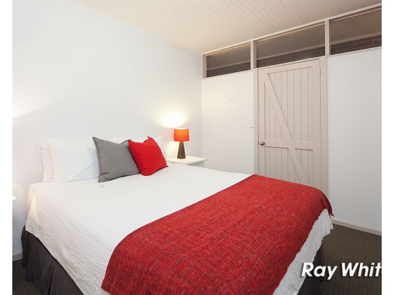 29 Grassmere Road, Langwarrin VIC 3910