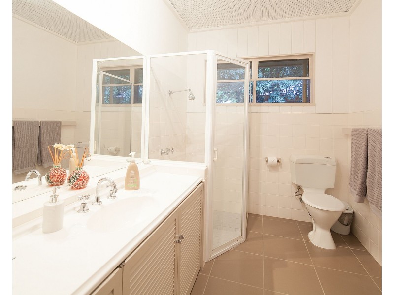29 Grassmere Road, Langwarrin VIC 3910