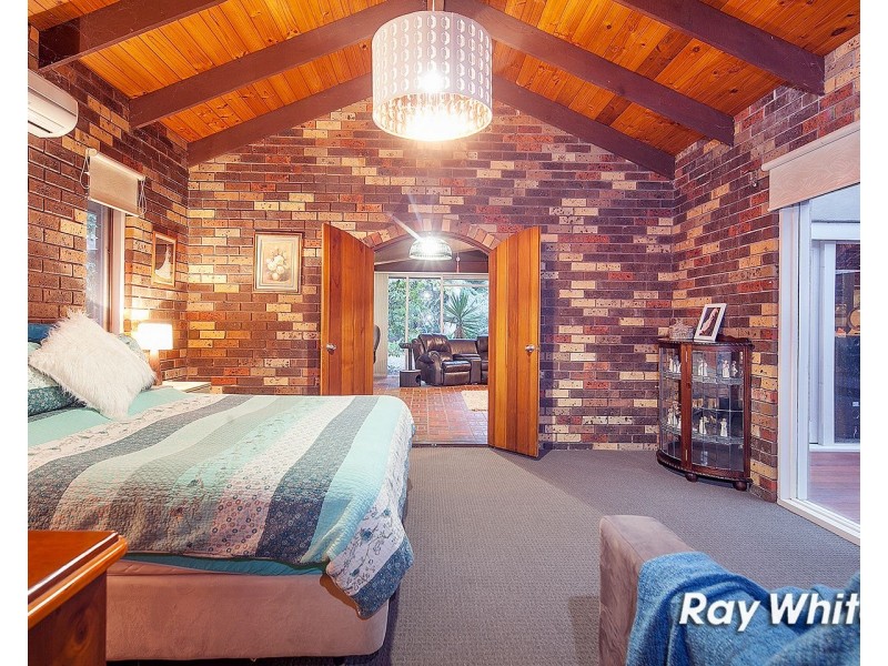 29 Grassmere Road, Langwarrin VIC 3910