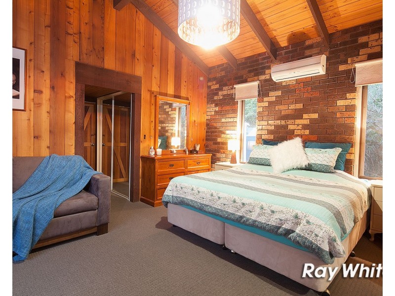 29 Grassmere Road, Langwarrin VIC 3910