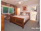 29 Grassmere Road, Langwarrin VIC 3910