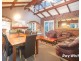 29 Grassmere Road, Langwarrin VIC 3910
