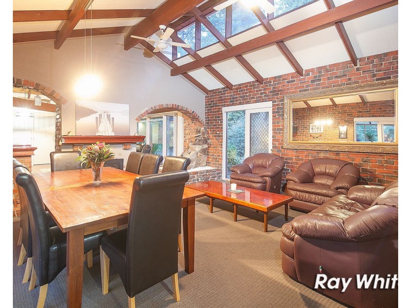 29 Grassmere Road, Langwarrin VIC 3910