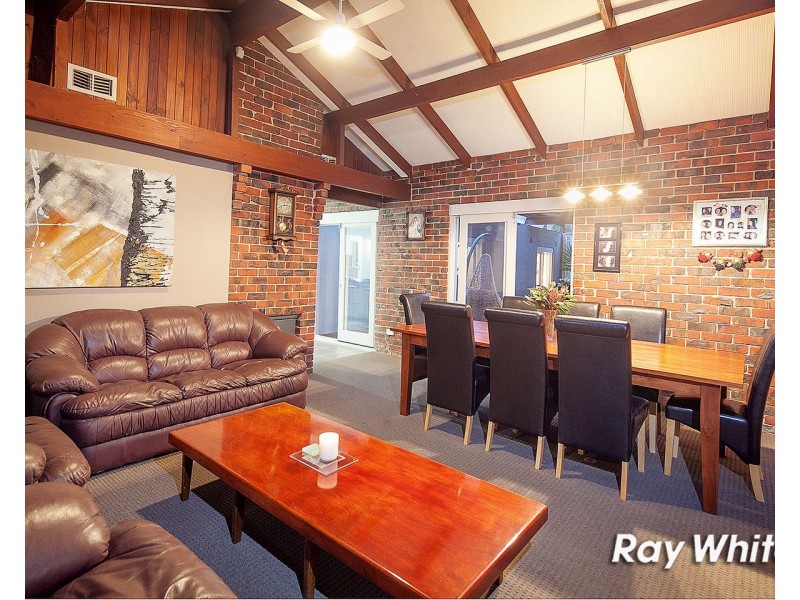 29 Grassmere Road, Langwarrin VIC 3910