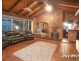 29 Grassmere Road, Langwarrin VIC 3910