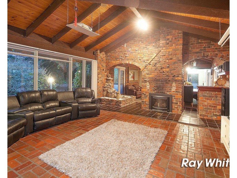 29 Grassmere Road, Langwarrin VIC 3910