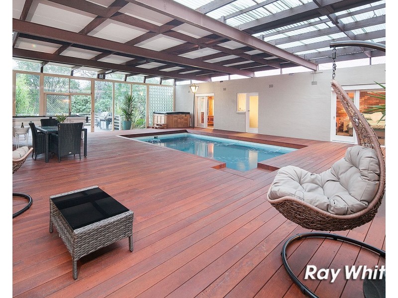 29 Grassmere Road, Langwarrin VIC 3910