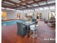 29 Grassmere Road, Langwarrin VIC 3910