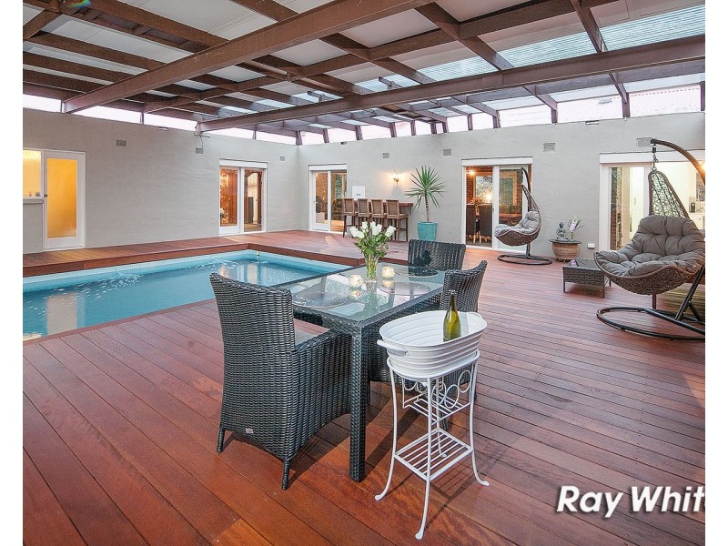29 Grassmere Road, Langwarrin VIC 3910