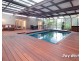 29 Grassmere Road, Langwarrin VIC 3910