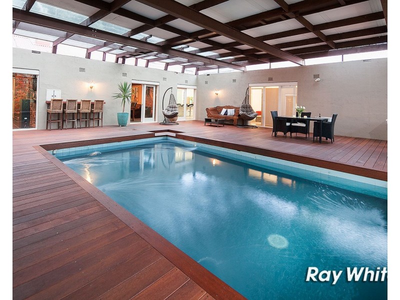 29 Grassmere Road, Langwarrin VIC 3910