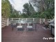 29 Grassmere Road, Langwarrin VIC 3910