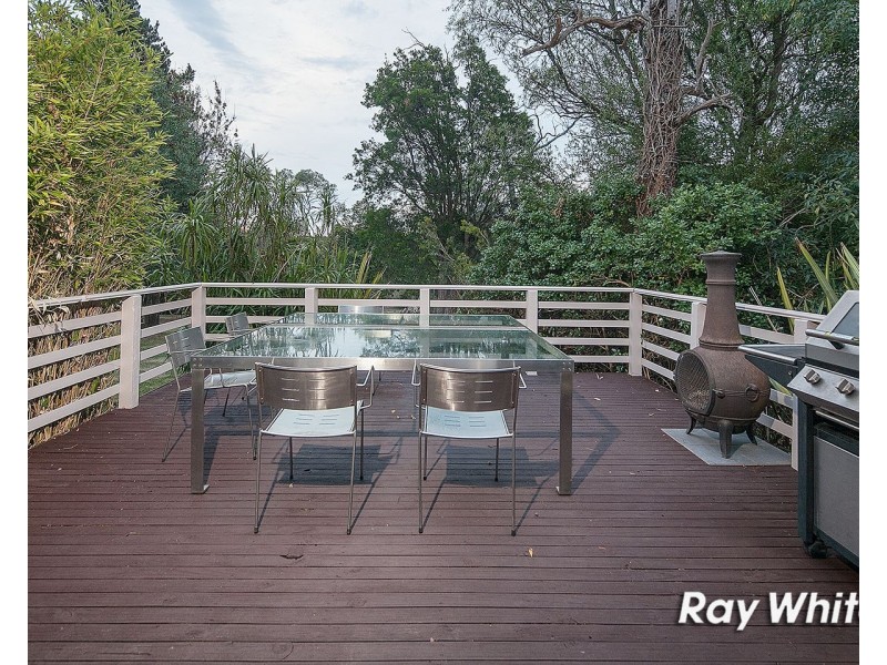 29 Grassmere Road, Langwarrin VIC 3910