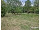 29 Grassmere Road, Langwarrin VIC 3910