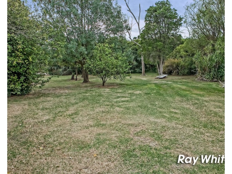 29 Grassmere Road, Langwarrin VIC 3910