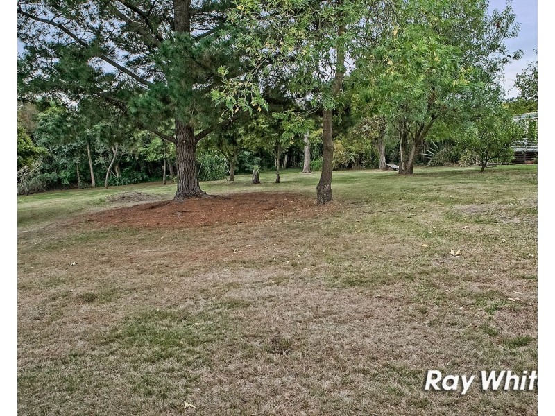 29 Grassmere Road, Langwarrin VIC 3910