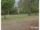 29 Grassmere Road, Langwarrin VIC 3910