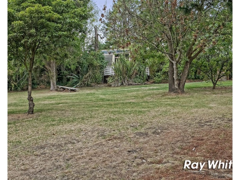 29 Grassmere Road, Langwarrin VIC 3910