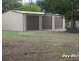29 Grassmere Road, Langwarrin VIC 3910