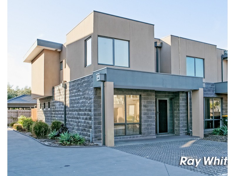 7/39-41 Nepean Highway, Seaford VIC 3198