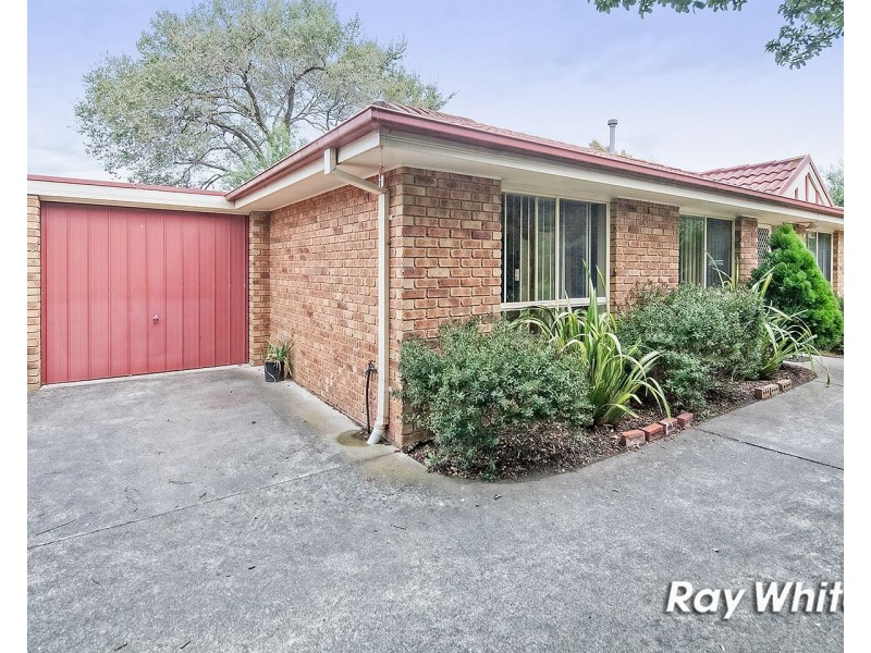 1/3 Glendale Close, Langwarrin VIC 3910