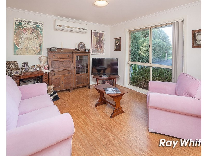 1/3 Glendale Close, Langwarrin VIC 3910