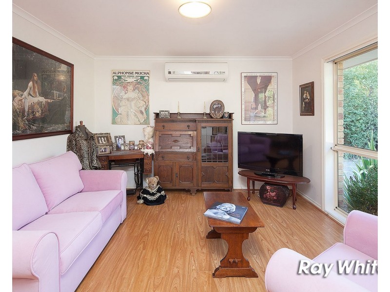 1/3 Glendale Close, Langwarrin VIC 3910