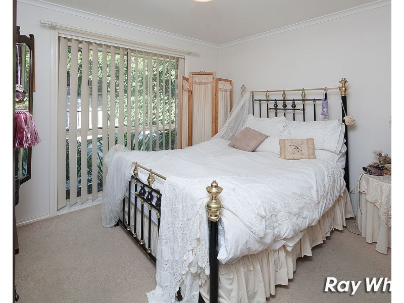 1/3 Glendale Close, Langwarrin VIC 3910