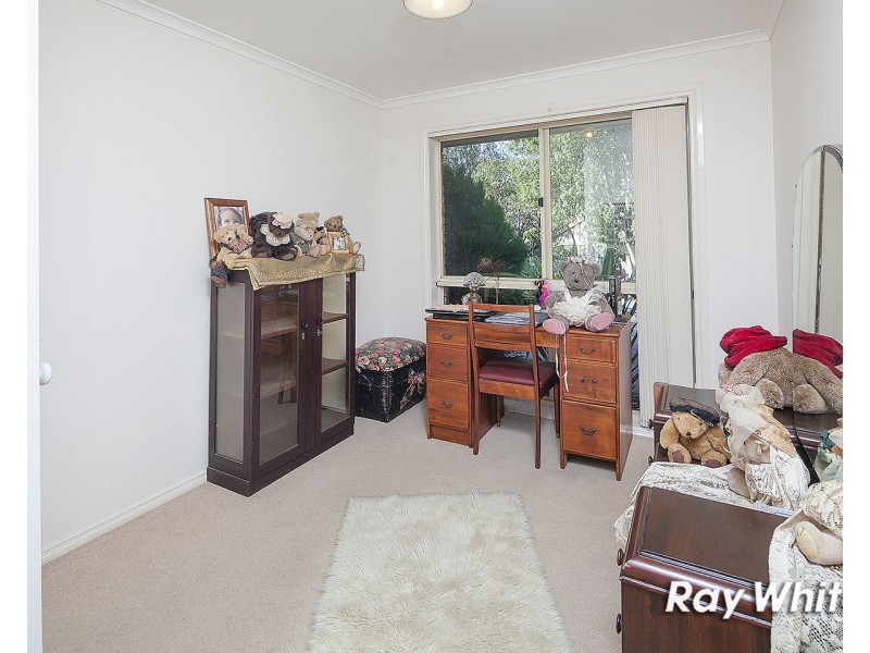 1/3 Glendale Close, Langwarrin VIC 3910