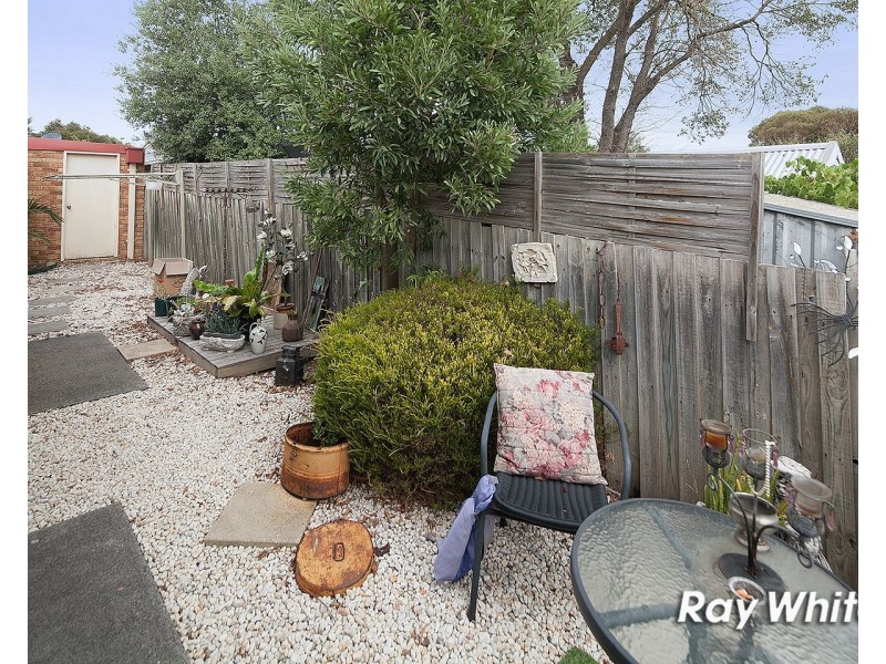 1/3 Glendale Close, Langwarrin VIC 3910