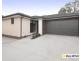 7/281 Cranbourne Frankston Road, Langwarrin VIC 3910