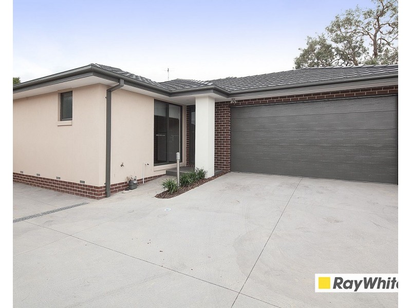 7/281 Cranbourne Frankston Road, Langwarrin VIC 3910