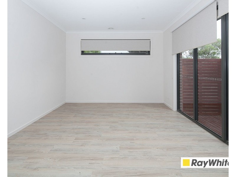 7/281 Cranbourne Frankston Road, Langwarrin VIC 3910