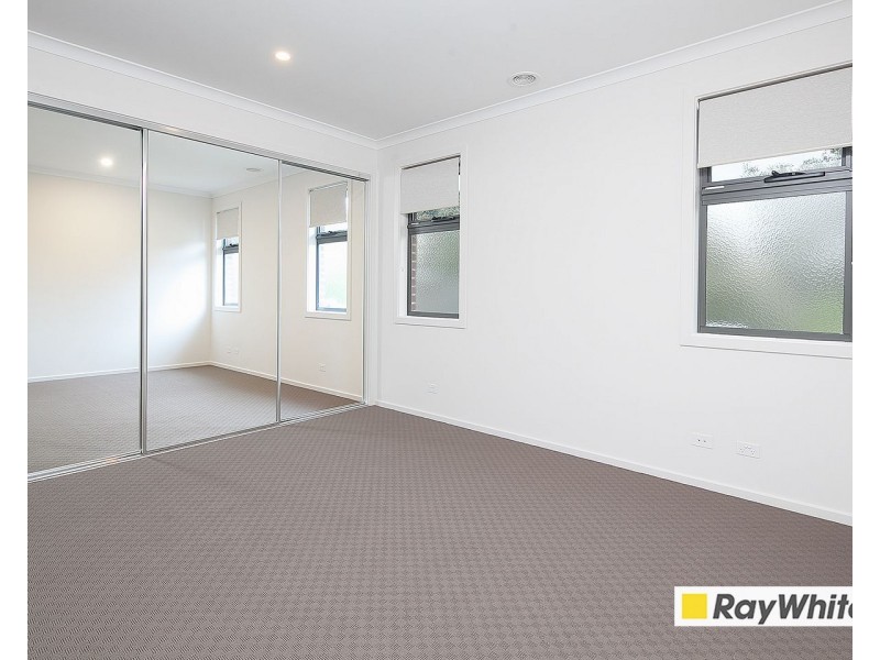 7/281 Cranbourne Frankston Road, Langwarrin VIC 3910